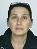 Vesna Đurišić